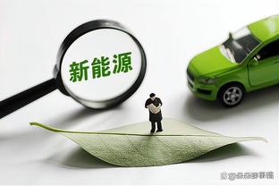 达格利什：利物浦新帅不能模仿克洛普，他需要的是做自己